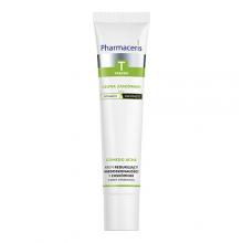 Zdjęcie produktu - Pharmaceris T Comedo Acne Krem przeciw zask&oacute;rnikom, 40 ml