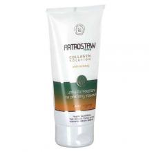 Zdjęcie produktu - PHARMACY LAB Artrostaw Forte Krem na stawy, 150 g