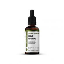 Zdjęcie produktu - Pharmovit Ekstrakty w kroplach Układ Nerwowy, 30 ml