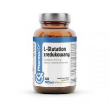 Glutation - czym jest i jak dziaa? Glutation w kapsukach jako suplement diety - zastosowanie i przeciwwskazania. Glutation zredukowany i cakowity - jakie s normy? Glutation - czym jest i jak dziaa? Glutation w kapsukach jako suplement diety - zastosowanie i przeciwwskazania. Glutation zredukowany i cakowity - jakie s normy?