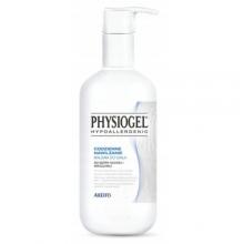 Zdjęcie produktu - PHYSIOGEL Codzienne nawilżanie Balsam do ciała, 400ml