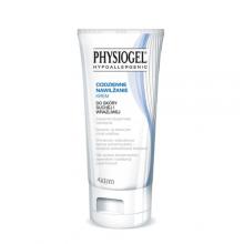 Zdjęcie produktu - PHYSIOGEL Krem do sk&oacute;ry suchej i wrażliwej, 75ml 
