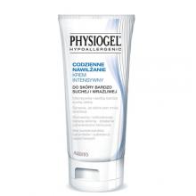Zdjęcie produktu - Physiogel Codzienne Nawilżanie Krem intensywny, 100 ml