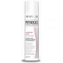 Zdjęcie produktu - PHYSIOGEL ŁAGODZENIE I ULGA Krem łagodzący do twarzy, 40ml