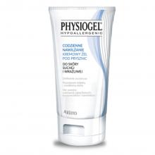 Zdjęcie produktu - PHYSIOGEL Kremowy żel pod prysznic, 150ml