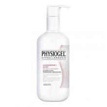 Zdjęcie produktu - PHYSIOGEL Łagodzenie i ulga Balsam łagodzący do sk&oacute;ry suchej, podrażnionej i nadwrażliwej, 400ml