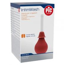 Zdjęcie produktu - PIC IntimWash Irygator, 483 ml