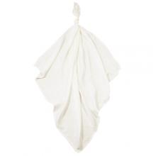 Pieluszka tetra bambusowa Classic naturalny 65x65cm