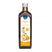 Zdjęcie produktu - Pigwa sok, 490ml