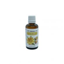 Zdjęcie produktu - PIJNONI Macerat z Arniki, 50ml