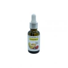 Zdjęcie produktu - PIJNONI Opuncja Figowa, 10ml