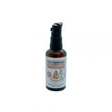 Zdjęcie produktu - PIJNONI Serum Ujędrniające, 50ml