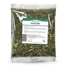 Zdjęcie produktu - Piołun Ziele, 50 g