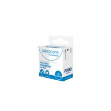 Zdjęcie produktu - Plaster tkaninowy na rolce classic roll 5m x 2,5cm