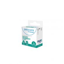 Zdjęcie produktu - Przylepiec wł&oacute;kninowy na rolce soft roll 5m x 2,5cm