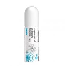 Zdjęcie produktu - Płyn łagodzący dyskomfort po ukąszeniach roll-on APTEO, 10ml