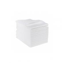 Zdjęcie produktu - Podkłady higieniczne PROTECTIVA CLASIC 60x90cm, 30szt.