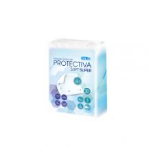 Zdjęcie produktu - Podkłady higieniczne Protectiva soft 45x60- 30 szt.
