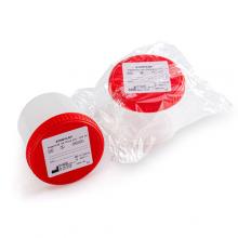 Zdjęcie produktu - EL-COMP Pojemnik na mocz sterylny 120 ml, 1 szt.