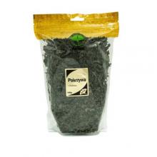Zdjęcie produktu - Astron Pokrzywa herbatka liść, 100 g