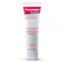 Zdjęcie produktu - POLDERMIN HYDRO Krem - 100 ml