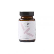 Zdjęcie produktu - L-92 Postbiotyk, 30 kaps.