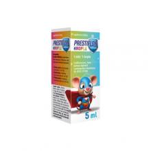 Zdjęcie produktu - Prestiflor Premium krople, 5 ml