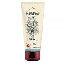 Zdjęcie produktu - Produkty Bonifraterskie Zioła Bonifratr&oacute;w Serum na popękane pięty, 50ml