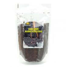 Zdjęcie produktu - Proherbis Babka płesznik nasiona, 400 g