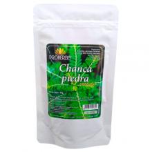 Zdjęcie produktu - Proherbis Chanca Piedra herbatka ziołowa, 50 g