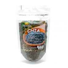 Zdjęcie produktu - PROHERBIS Chia Nasiona, 250 g