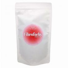 Zdjęcie produktu - Proherbis Fibrofochy herbatka, 100 g