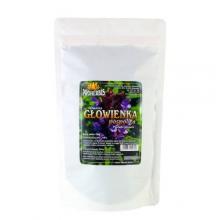 Zdjęcie produktu - PROHERBIS Głowienka pospolita, 50g