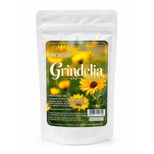 Zdjęcie produktu - Proherbis Grindelia, 50 g