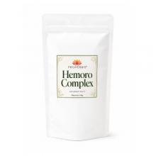 Zdjęcie produktu - Proherbis Hemoro Complex Herbatka, 100 g