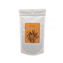 Zdjęcie produktu - Proherbis Herbata ziołowa Wykrztuś to!, 100 g