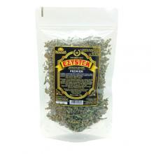 Zdjęcie produktu - Proherbis Czystek kreteński Premium Herbatka ziołowa, 50 g