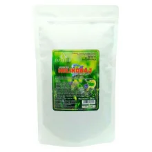 Zdjęcie produktu - Proherbis Herbatka Helikobaj, 100 g KR&Oacute;TKA DATA 30.11.2026