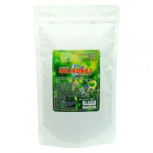 Zdjęcie produktu - Proherbis Herbatka Helikobaj, 100 g