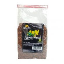 Zdjęcie produktu - PROHERBIS Herbatka Honeybush, 100 g