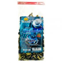 Zdjęcie produktu - PROHERBIS Herbatka Niebieska Klitoria ternateńska kwiat, 30 g