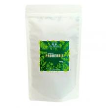 Zdjęcie produktu - PROHERBIS Herbatka Proherbis, 100 g
