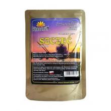 Zdjęcie produktu - PROHERBIS Herbatka Szczeć, 50g