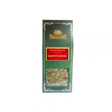 Zdjęcie produktu - PROHERBIS Herbatka Ziołowa Nadpotliwość, 100 g