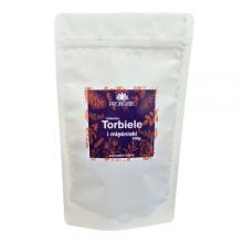 Zdjęcie produktu - Proherbis Torbiele i mięśniaki Herbatka, 100 g