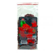 Zdjęcie produktu - Proherbis Hibiskus Herbatka, 100 g