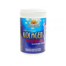 Zdjęcie produktu - PROHERBIS Kolagen Premium, 150 g