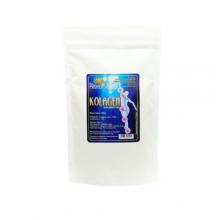 Zdjęcie produktu - PROHERBIS Kolagen rybi, 200g