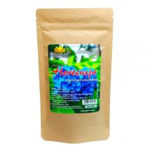 Zdjęcie produktu - Proherbis Hortensja Herbatka, 50 g