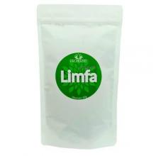 Zdjęcie produktu - PROHERBIS Limfa, 100 g USZKODZONE OPAKOWANIE